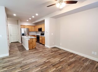 1699 Westward Pl UNIT 2, Eaton, CO 80615