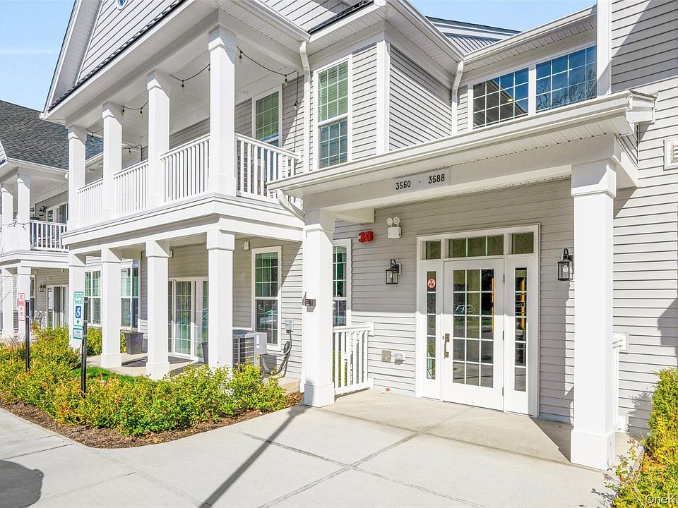 1st image of 3570 Bennington Drive #1011