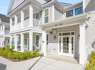 3570 Bennington Drive #1011, Fishkill, NY 12524