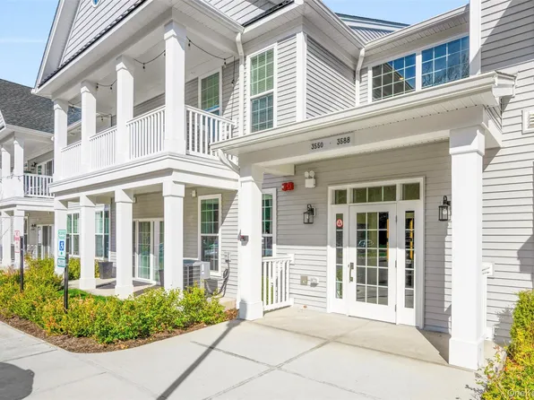 3570 Bennington Drive #1011, Fishkill, NY 12524