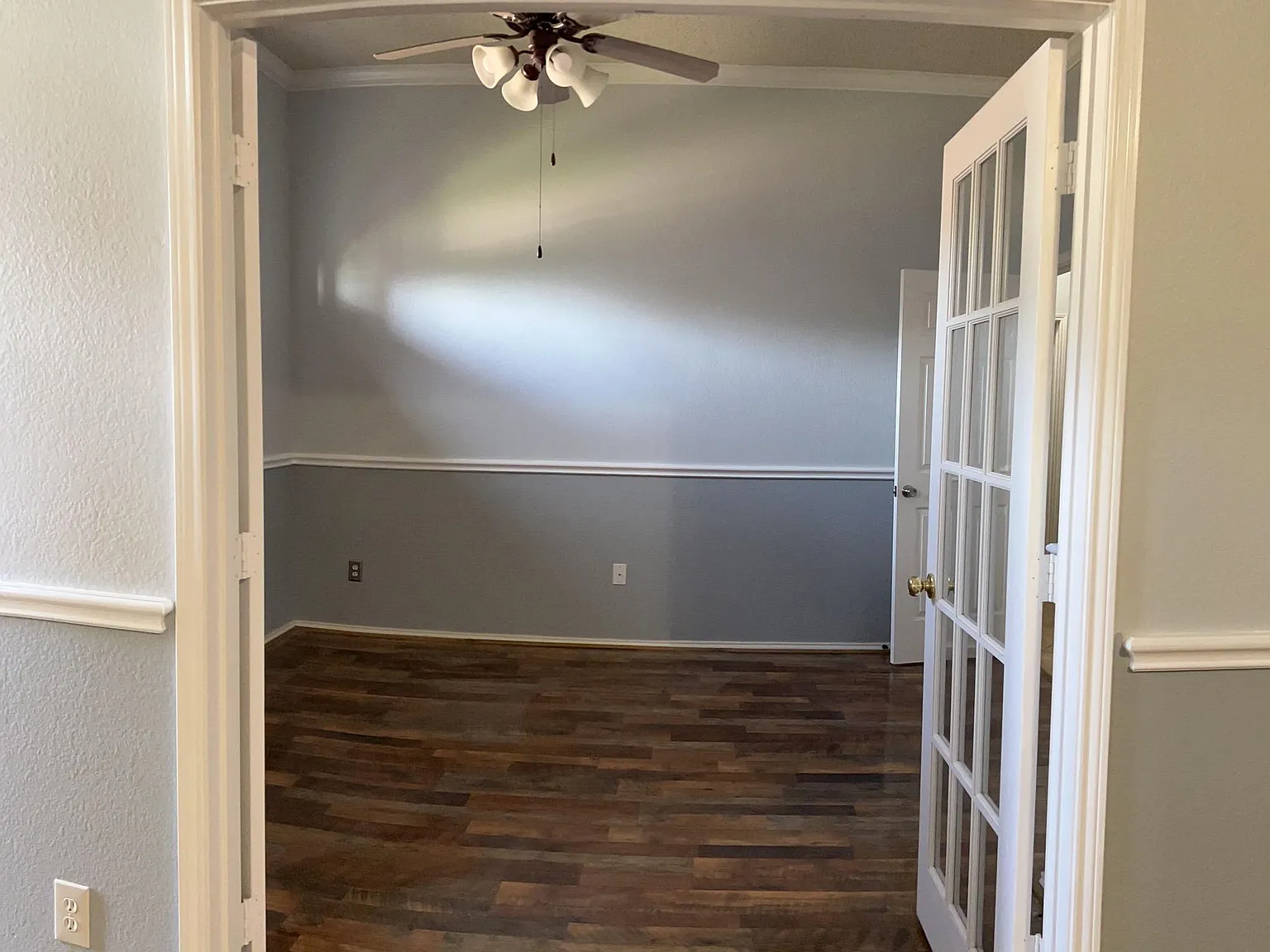 4216 Cave Cove Ct — Photo 3
