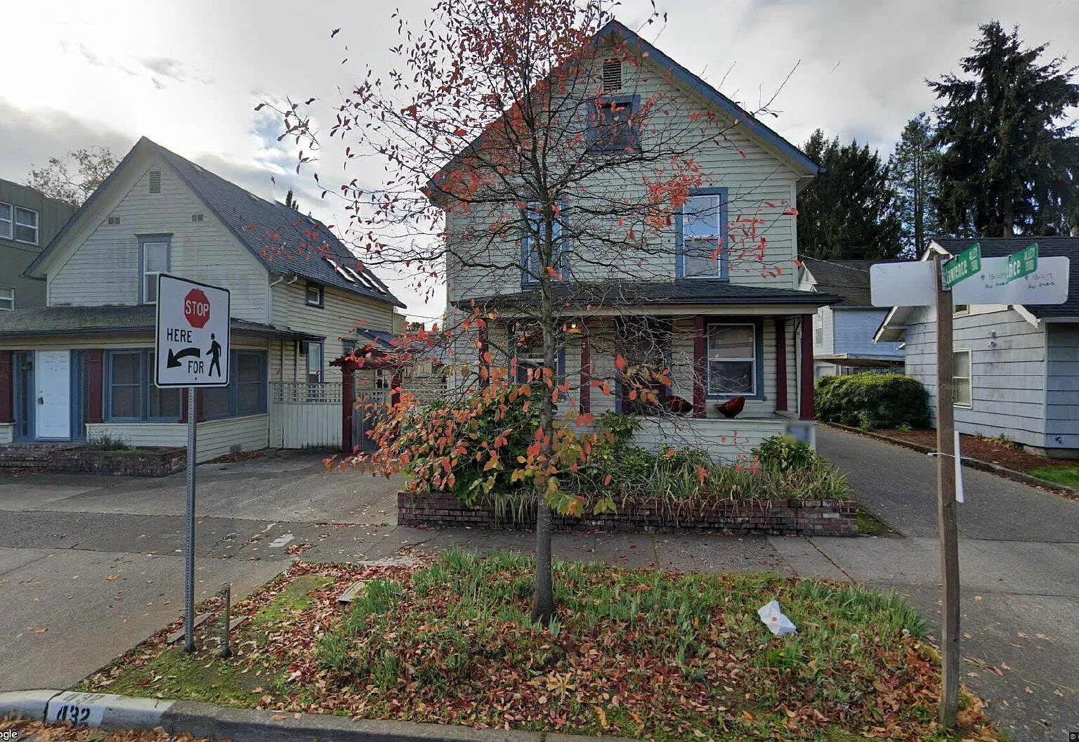 1 bed, 1.0 bath, $925 — Photo 2