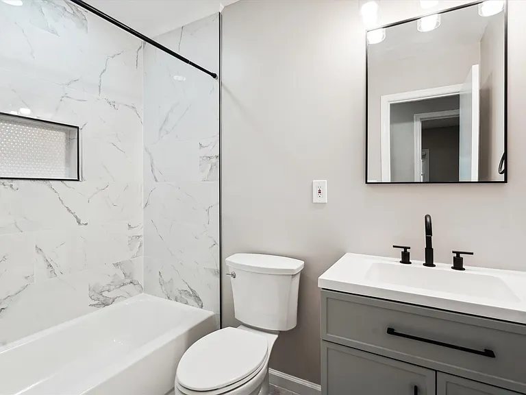 2226 Westwood Pl — Photo 19