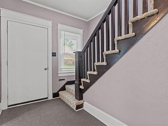 4th image of 233 N 19th St