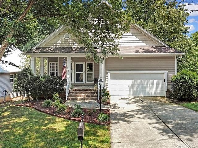 1st image of 2239 Bleckley Ct #20