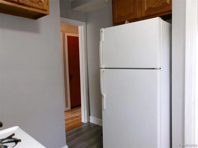 1011 Lafayette Blvd — Photo 6