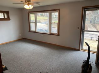 1934 Pilgrim St, Akron, OH