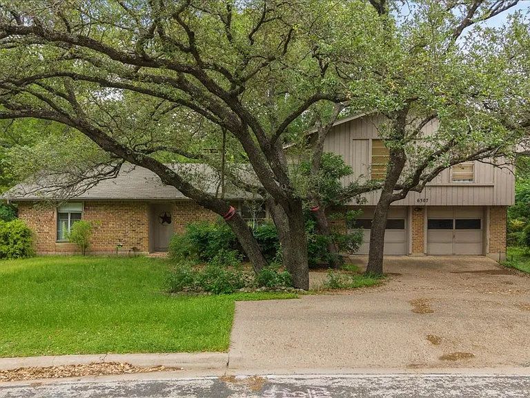 6307 Shadow Valley Dr #B — Photo 17