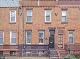 2823 Gaul St, Philadelphia, PA 19134