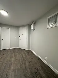 Rented by Peter R. Hungerford, LREB