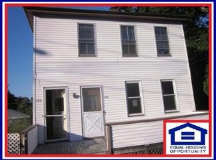 188 Beacon St, Clinton, MA 01510