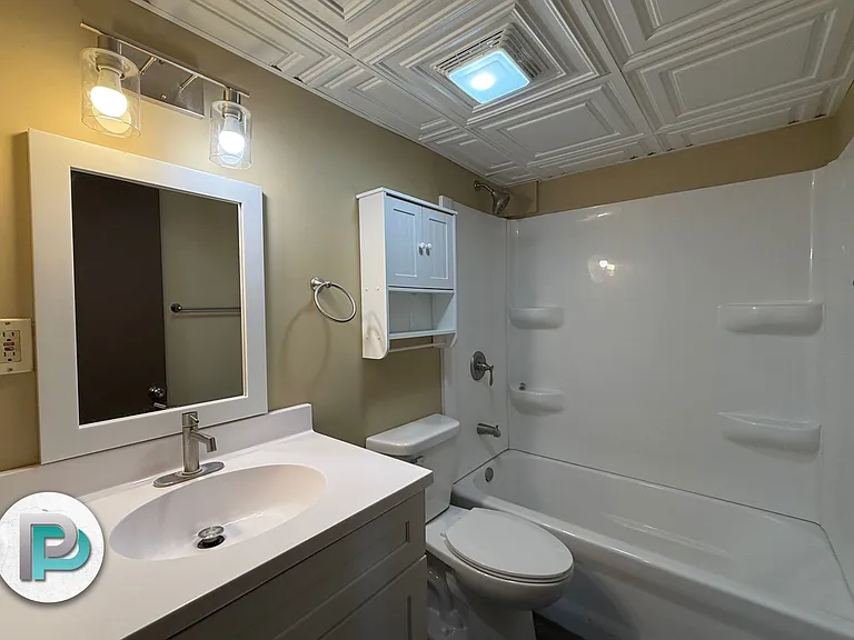 301 S Todd St #2 — Photo 11