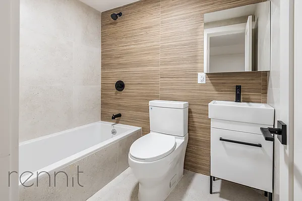 Rented by Rennit Inc. | media 8