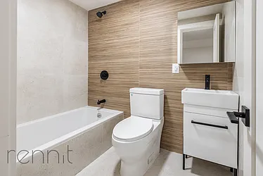 Rented by Rennit Inc.