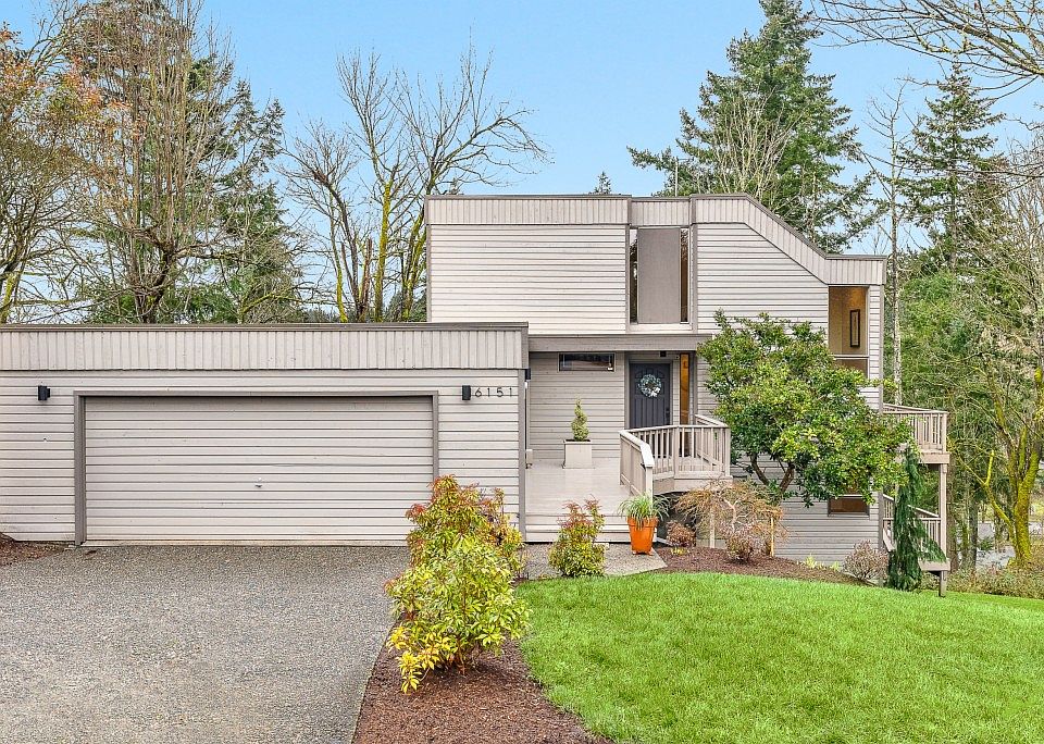 1st image of 6151 NE 192nd St
