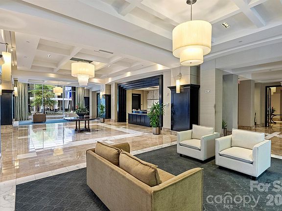 4th image of 230 Tryon St #1105