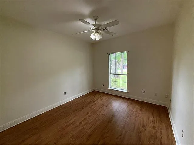 385 Sioux Dr — Photo 24