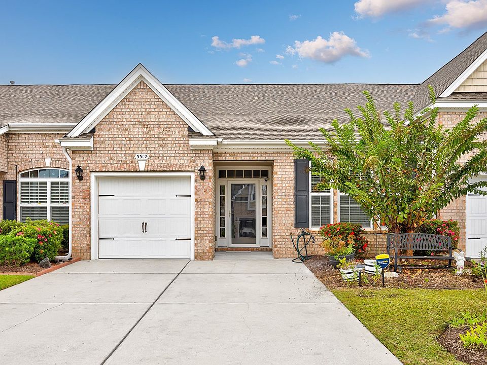 1st image of 3302 Volterra Way #3302