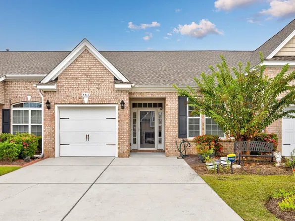 3302 Volterra Way #3302, Myrtle Beach, SC 29579