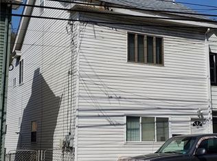 705 Evergreen Ave, Pittsburgh, PA 15209