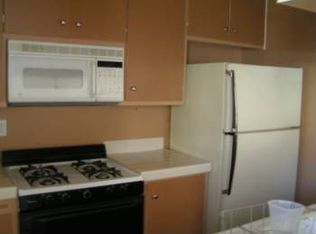 219 Mahan Ct APT 1, Roseville, CA 95678