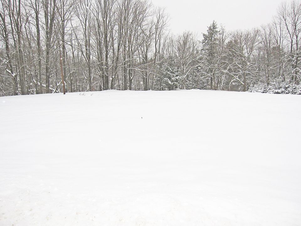 1st image of 2444 County Highway 119