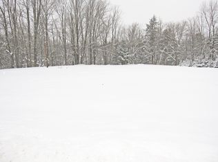 2444 County Highway 119, Stratford, NY 13470