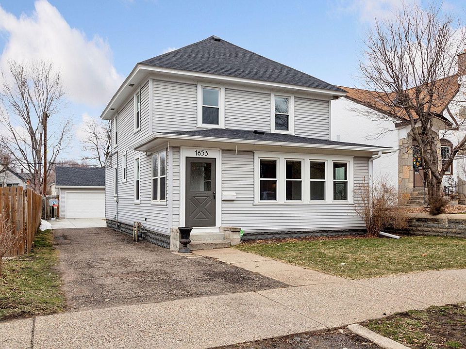 1st image of 1653 Charles Ave