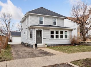 1653 Charles Ave, Saint Paul, MN 55104