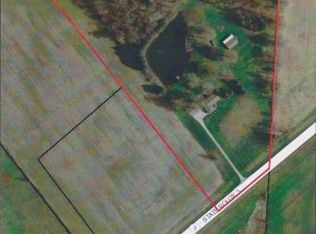 5935 State Route 3, Sunbury, OH 43074