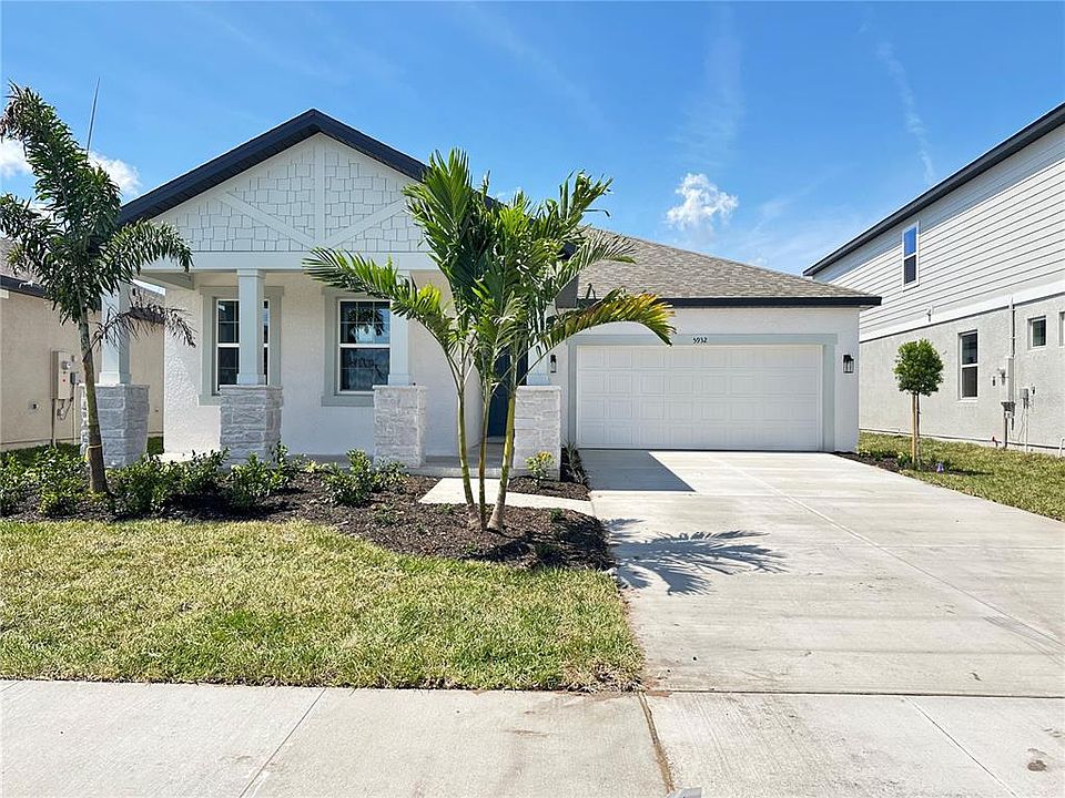 1st image of 5932 Fresh Flora Dr