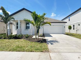 5932 Fresh Flora Dr, Wimauma, FL 33598