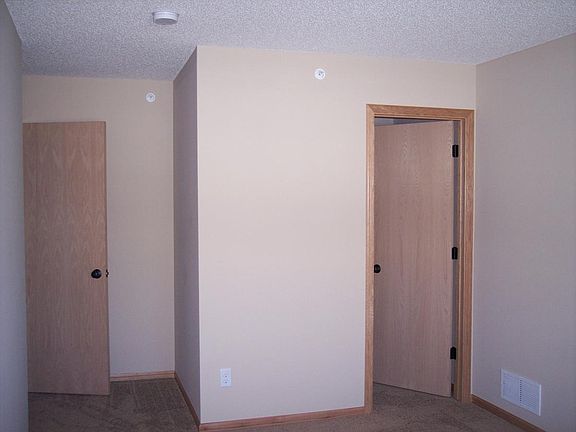 5th image of 5430 144th Way NW Unit 14