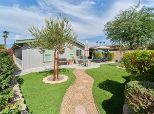 34912 Tioga, Thousand Palms, CA 92276