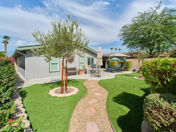 34912 Tioga, Thousand Palms, CA 92276