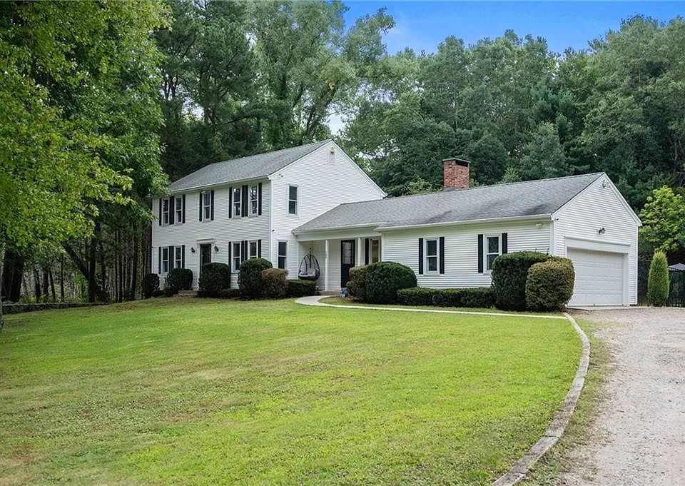 1st image of 109 Scott Rd