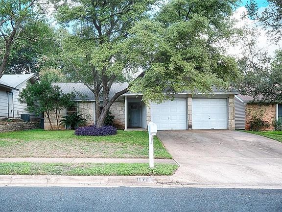 2nd image of 11702 Elk Park Trl