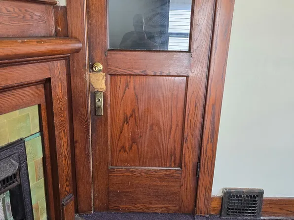 709 E 24th St #709, Erie, PA 16503