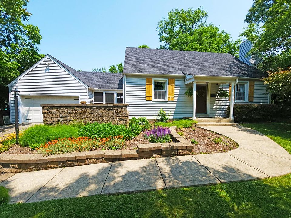 2856 Jessup Rd, Cincinnati, OH 45239 Zillow