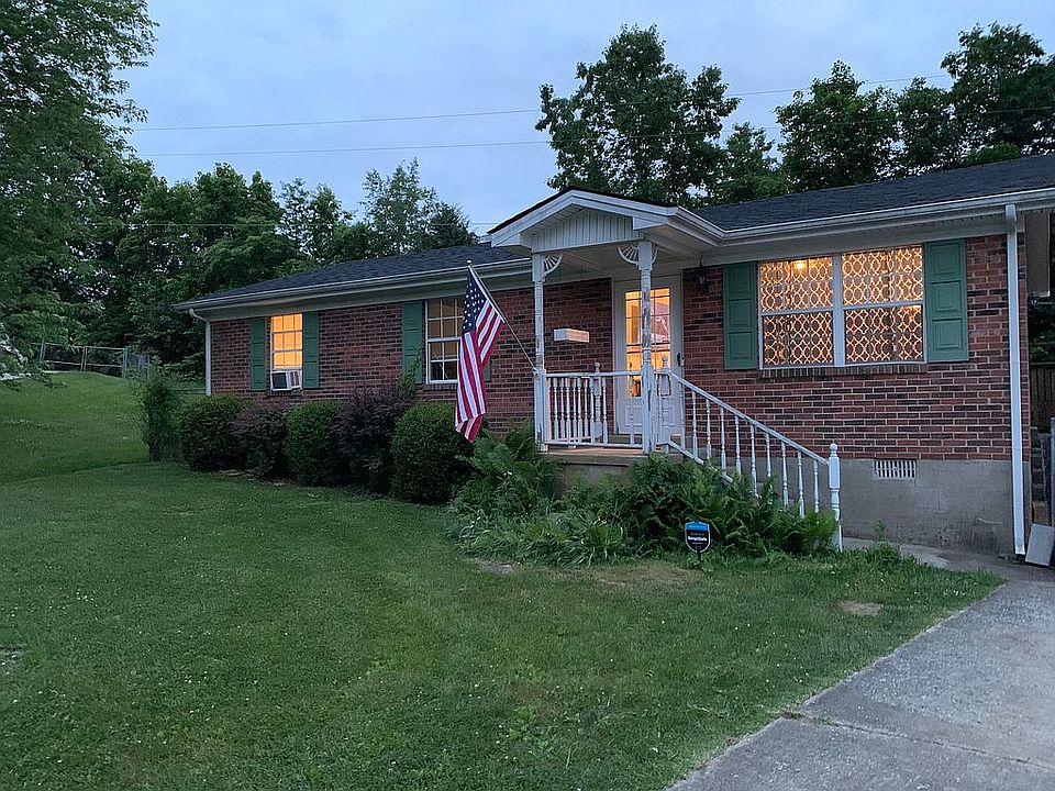 1st image of 118 Creekstone Ct