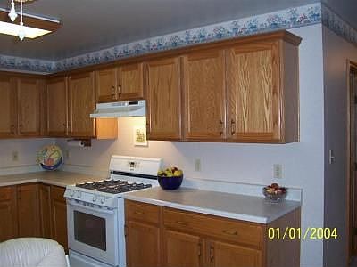 5th image of 3725 Sandalwood Dr
