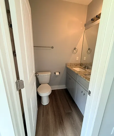 348 Dwight St — Photo 6