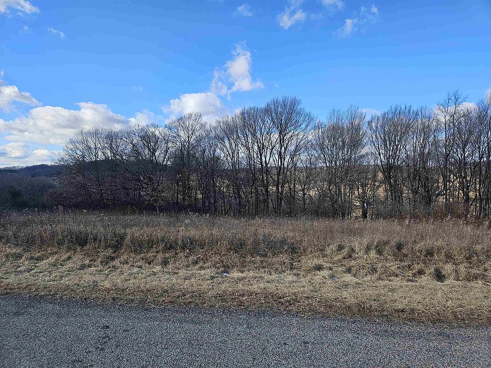 1st image of LOT 954 Hidden Springs Ct