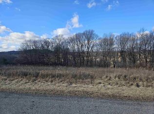 LOT 954 Hidden Springs Ct, La Valle, WI 53941