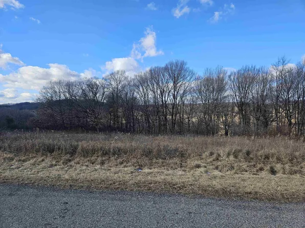 LOT 954 Hidden Springs Ct, La Valle, WI 53941