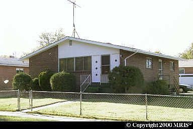 1st image of 6804 W Park Dr
