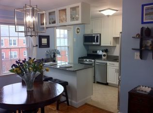 1107 Belle View Blvd SUITE C1, Alexandria, VA 22307