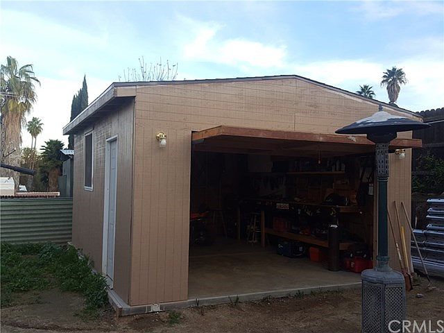 2nd image of 17045 Chico Dr