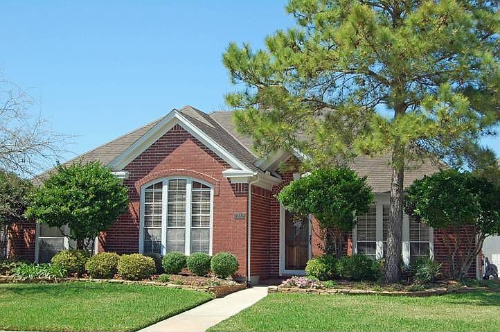 1st image of 7919 Regal Spruce Ct