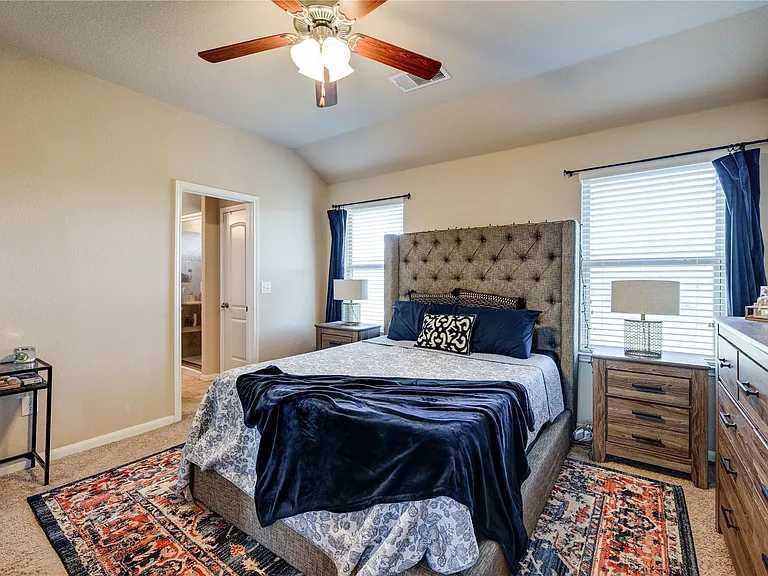5901 Scenic Lake Dr — Photo 30